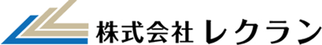 株式会社レクラン